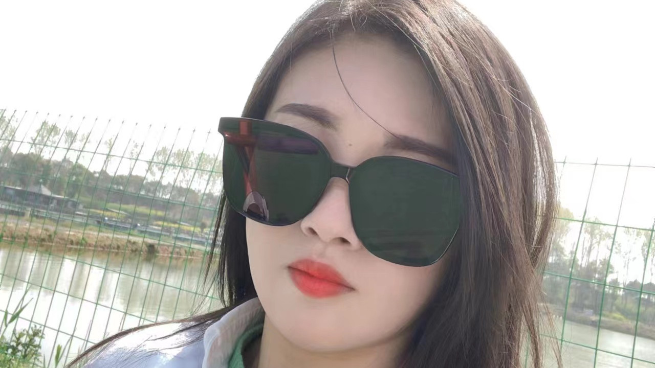 椰果是用椰子肉做的吗?