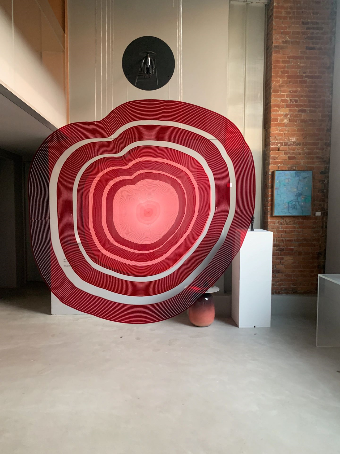 郑州拍照打卡地攻略！超级详细！