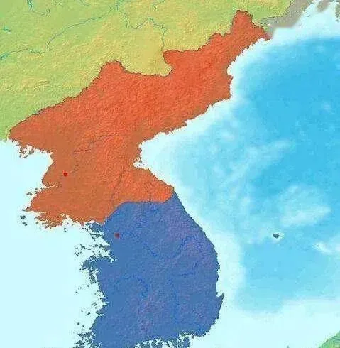 美韩演练打击“朝最高领导人住所”!
1.金正恩一旦遭袭，朝鲜政权可能顷刻瓦解，灭