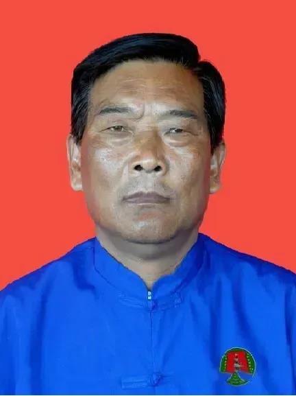 缅甸民族民主同盟军发布最新消息，称白所成试图逃离但被缅甸军方拦截，目前仍在果敢地