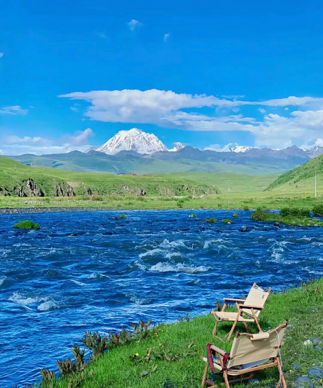 要善良，但不要毫无心计
 
1、永远不要让任何人，从你这里免费得到任何东西，因为