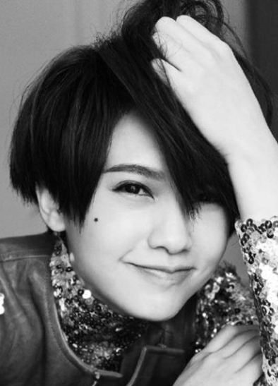 #多部门回应杨丞琳说河南人爱骗人#作为公众人物说这话真的不应该，你说的每句话都可