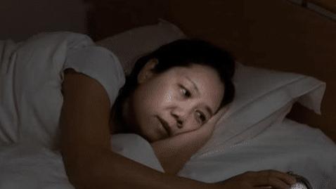 中医大夫：肝火旺盛，肝血不足怎么办！其实一个中医方法就能解决