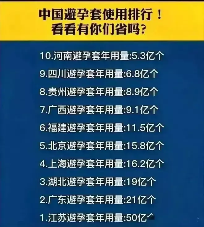 江苏的兄弟们真能扛事！