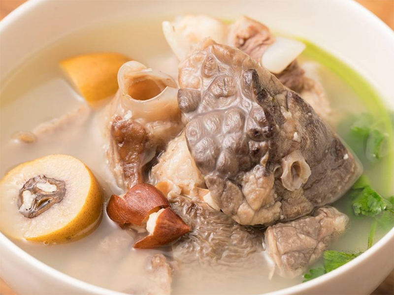 #宝妈育儿交流# 小编就记得，自己怀孕之后就拓宽了自己日常食物的种类，在怀孕之前