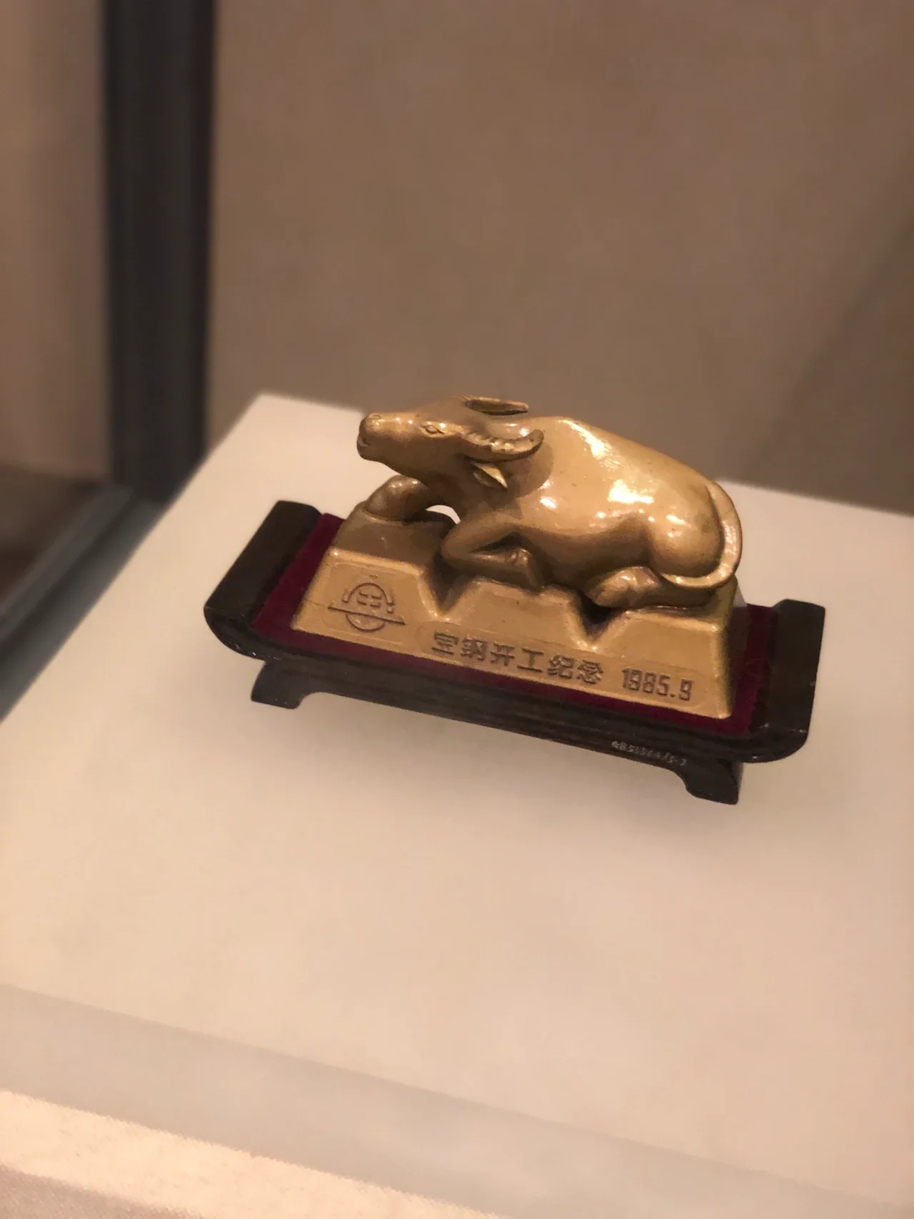 国家博物馆遛娃攻略来喽🇨🇳