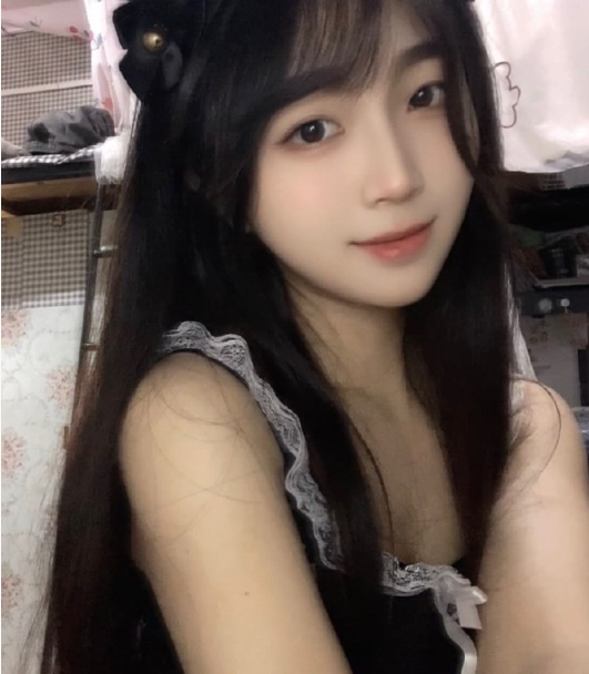 带我回家看看咱爸妈呀