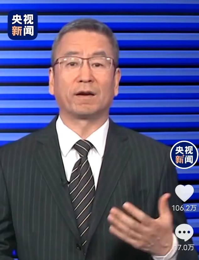 彩票还能不能买了？

我是一个老彩民，我承认我就是想中大奖来改善我的生活，但因为