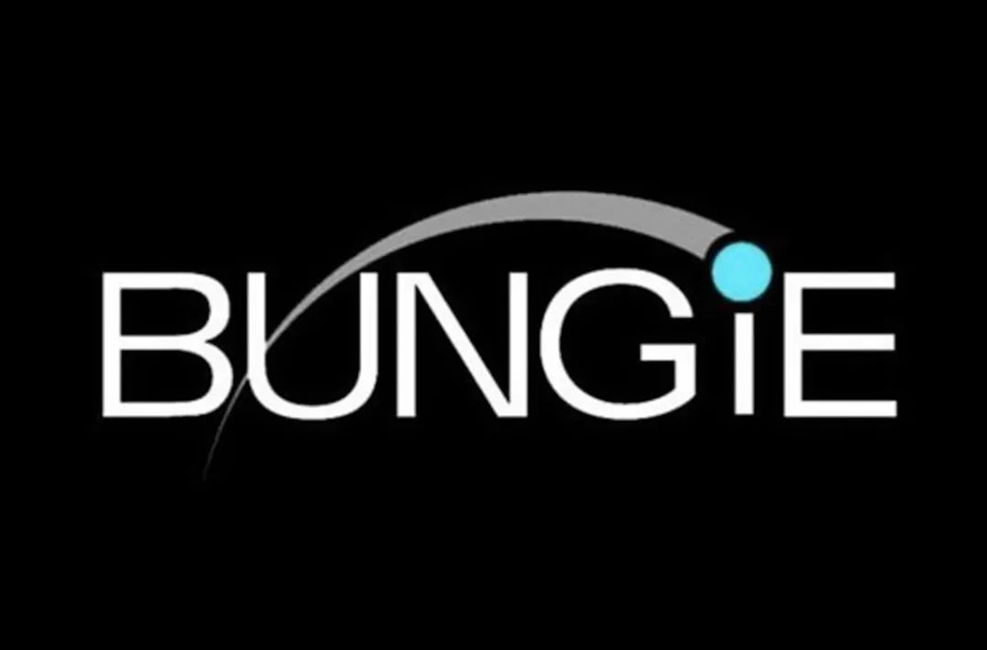 骚扰Bungie员工的《命运2》玩家，被判赔偿近50万美元