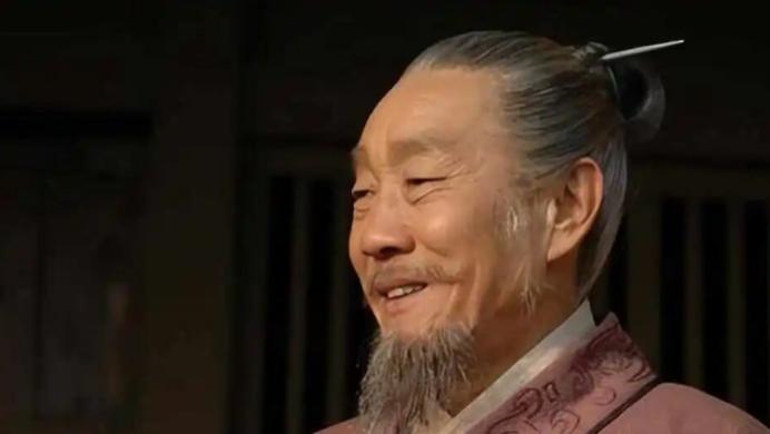 刘弘基从游侠生活到战争的洗礼，肖像被绘入凌烟阁二十四功臣之中