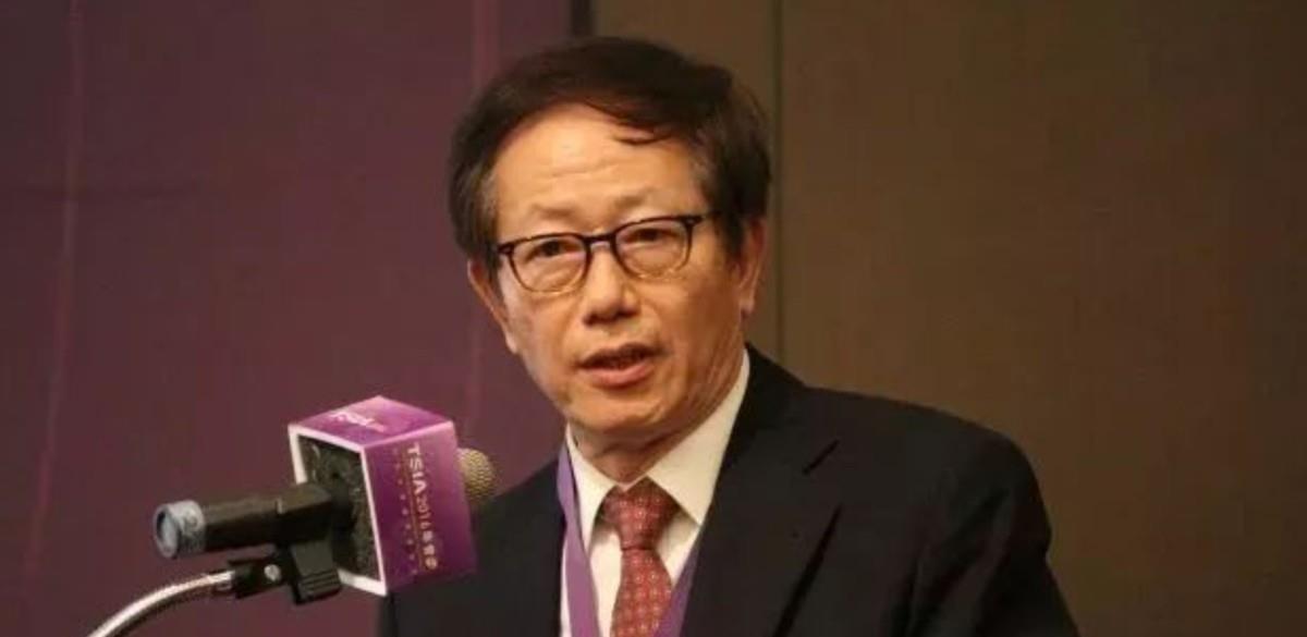 多个消息正式传来，台积电开始反转了
台积电因失去华为订单，在美建厂以获得美芯订单