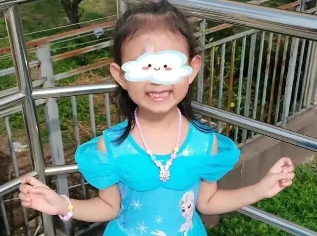 上海4岁女童找到了，可位置是在直线距离近100公里的宁波的一处滩涂上，此时此刻，