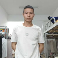 齐小齐生活记录