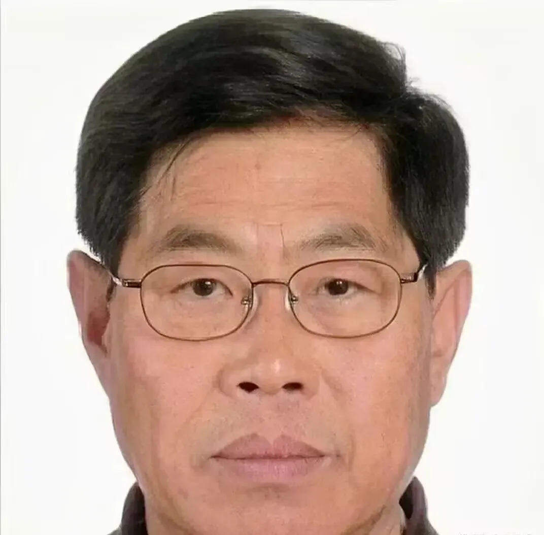 郭万钧，DF31导弹总工程师，被证实是境外间谍，出卖了七份绝密情报，其中包括国之