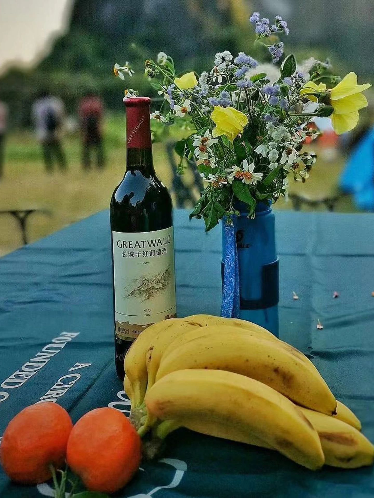 广州露营🏕️广州露营地大全