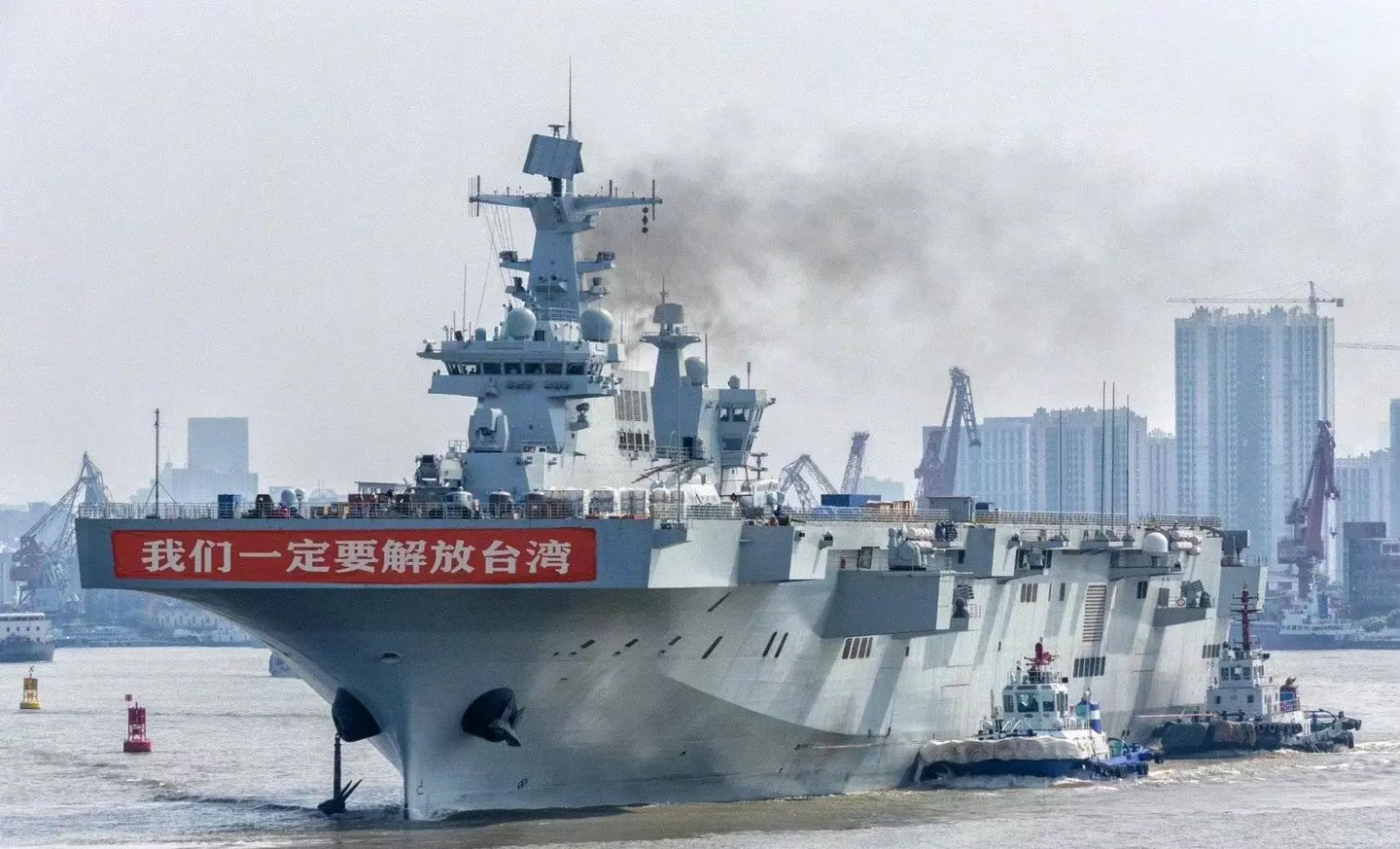 这味儿就对了，广告位没有浪费。 ​​​