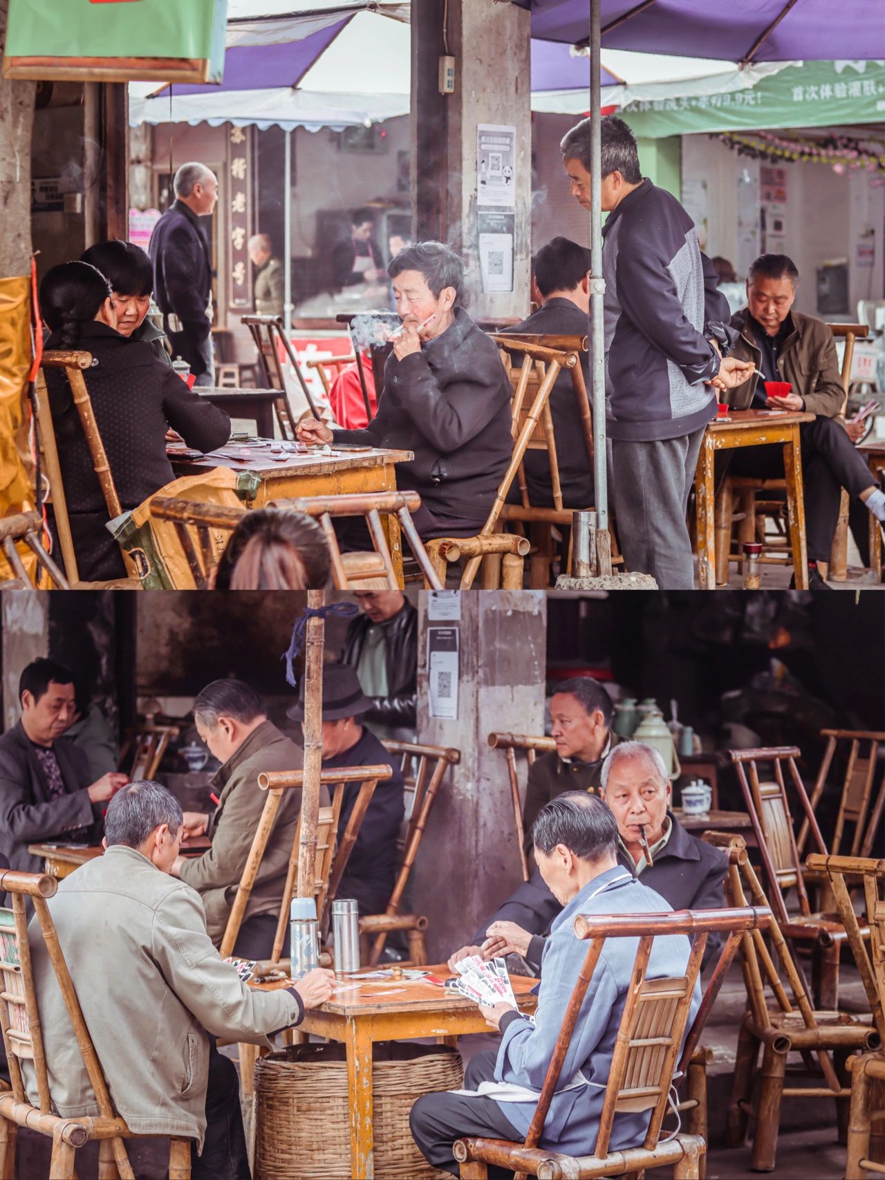 一篇看懂乐山大佛攻略