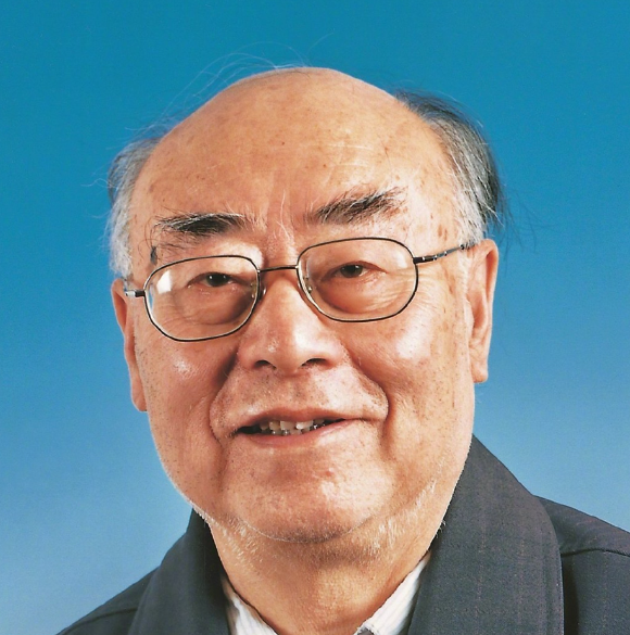 在研究氢弹进入攻坚战最重要的时候，研究所获得了一份外国报纸，专家们都很兴奋，报纸