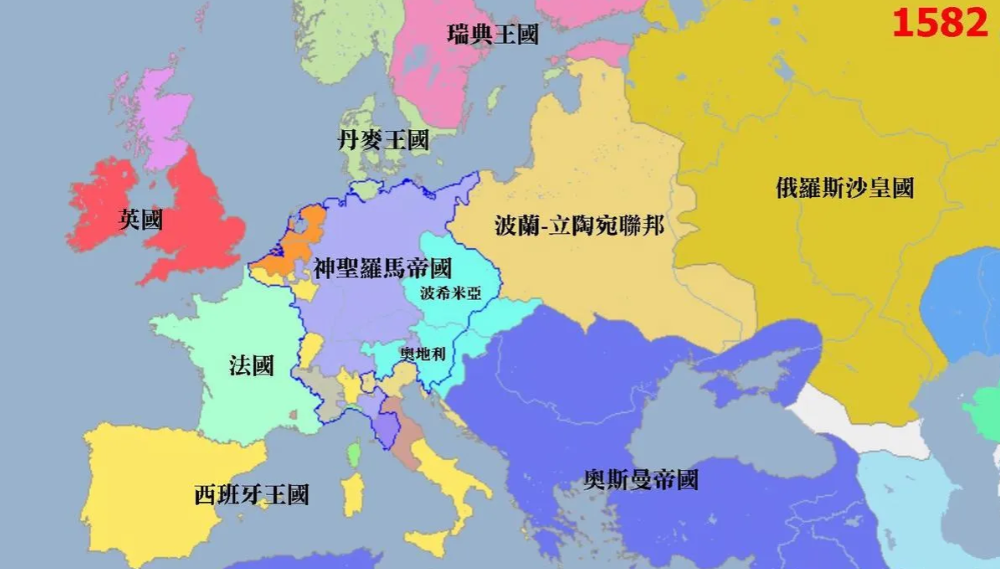 好消息、好消息、好消息。
东欧小国立陶宛终于顶不住了，立陶宛议会根据政府提议批准