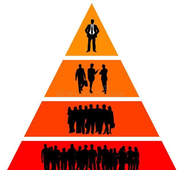 图片[15]-厨媛“上门服务”，一次就要800元！交易曝光，网友：穿这样还能做饭？-沐风文化