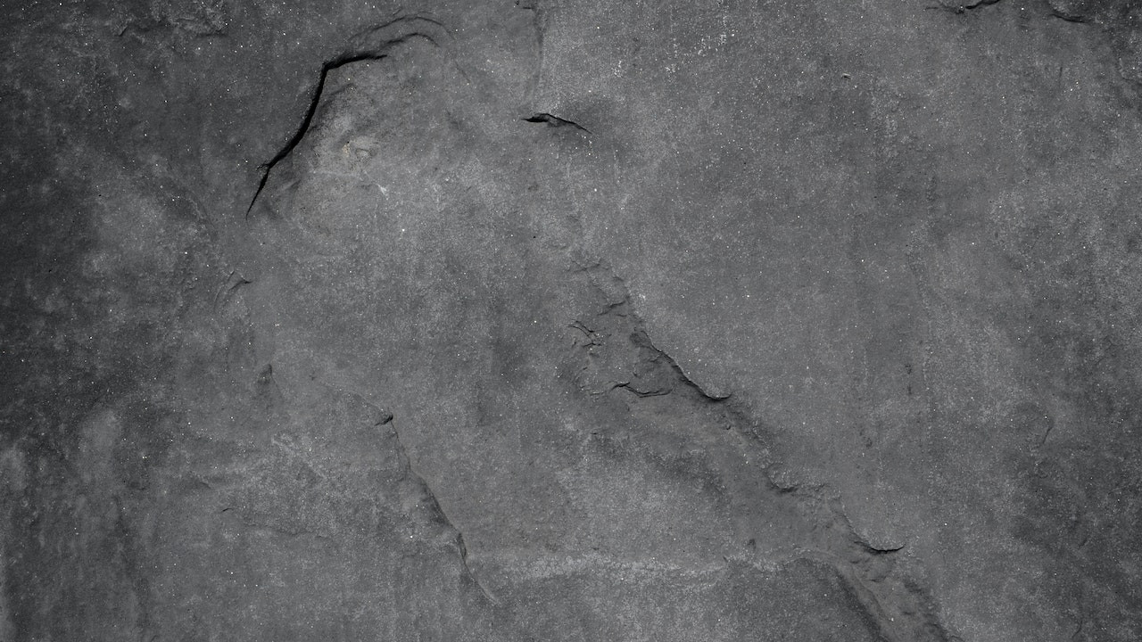 ETF老兵的新征程：「积木原理」与「化繁为简」