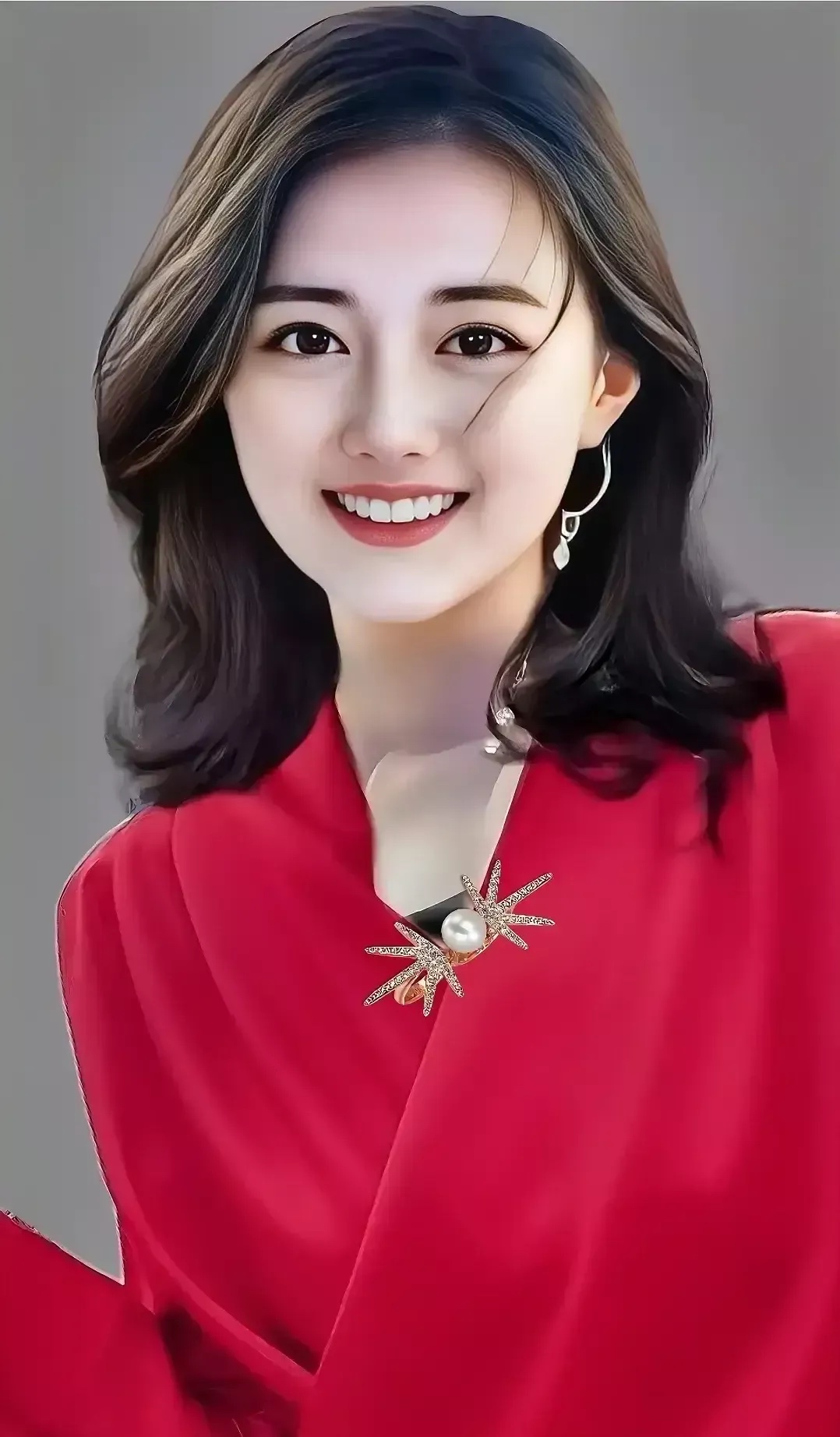 婚前我妈对我的六句忠言，句句让人深思！

1，不拿证不结婚不能同居
事实如此，我