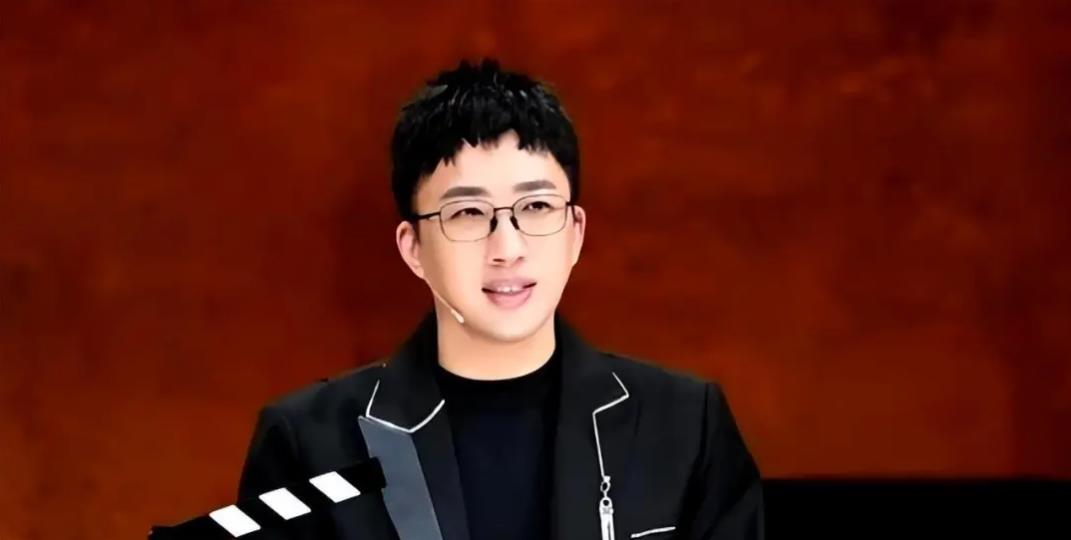 于正要求旗下演员减肥引起徐娇不满，于正发文回应，表示两人有联系方式，希望网友不要