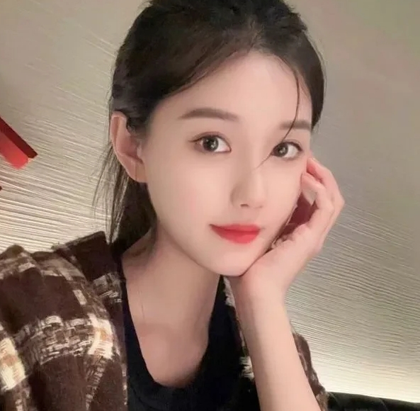 工作了五年，我真的不想再上班了！

毕业后我一直在广东上班，公司包吃包住，一个月