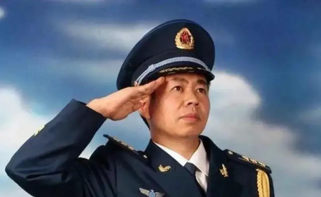 德国的专家级表示：即便中国手里没有核武器，全面打败中国的想法都是纸上谈兵。为什么
