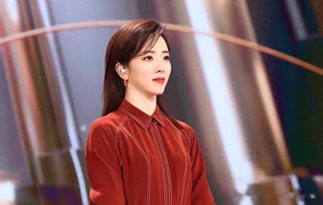 李思思“暴露无遗”？这一次她的狐狸尾巴显露来了