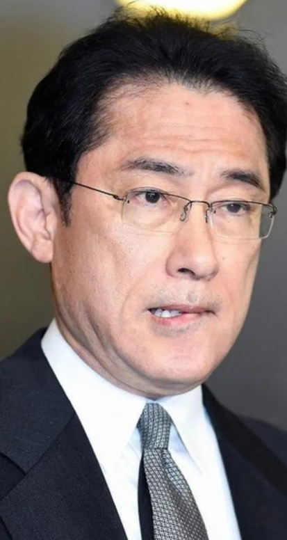 日本为什么敢冒天下之大不韪非要往大海里倾倒核辐射污染水？
说到底，日本还是得到了