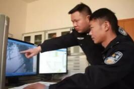 现在派出所长太难干了。我老公今年40岁，干了6年副所长，5年教导员，前年终于提拔