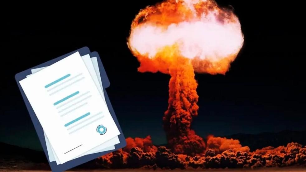 美国再提离谱要求：中国发射导弹需要提前通知美国。自打中美旧金山会晤后，中美双方军