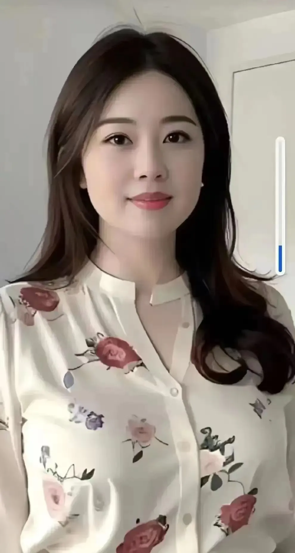 我叫慧慧，出生于 1990 年，是个土生土长的河南人，现在定居在河南老家。由于一