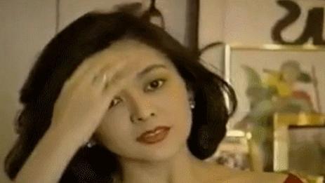 关之琳：曾因两个高尔夫球身败名裂，两婚两离，如今从商身价上亿