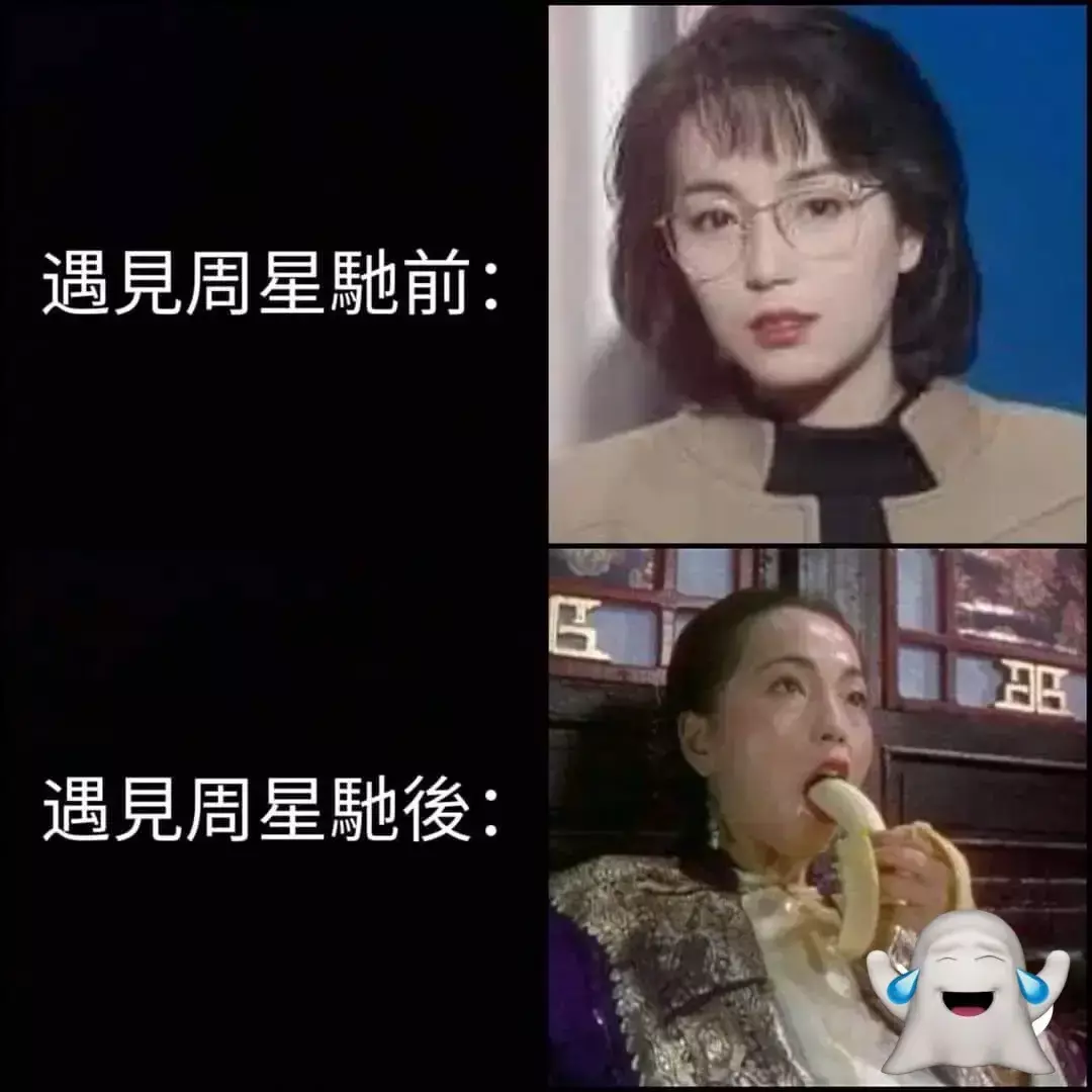 好像都是这样