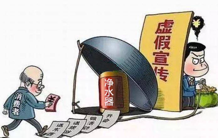 >2025年管家婆100%中奖与2025新澳门正版免费挂牌灯牌,全面释义、专家解析解释与落实与警惕虚假宣传 解析与释义