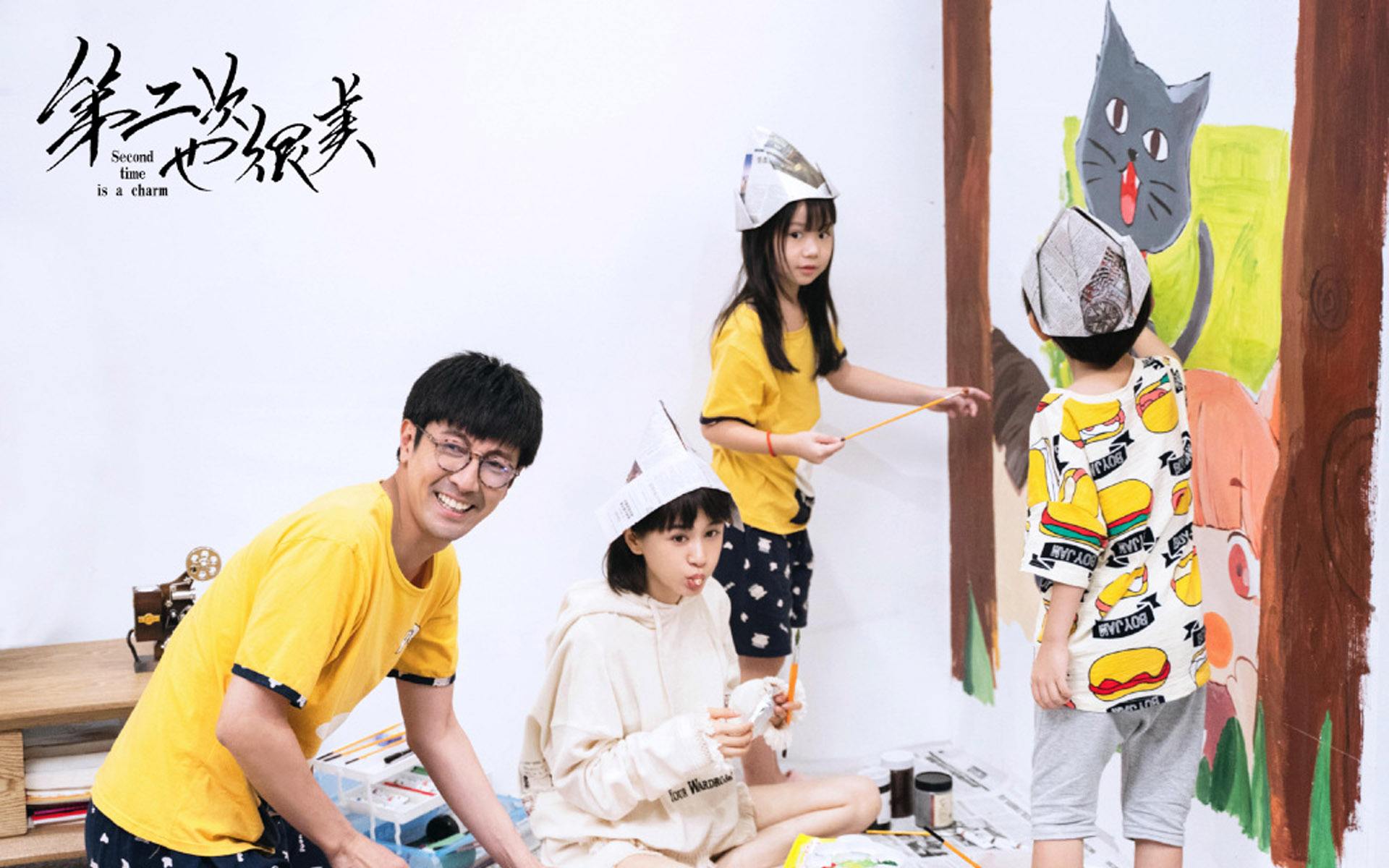 一个上网的定律：
一般越离谱的事情，越有可能是真的。
因为正常人的脑子没这么离谱