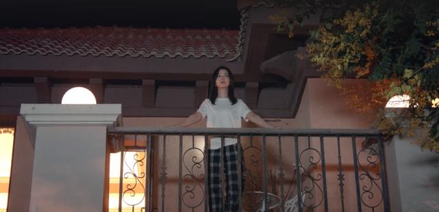 梦境交织,前任归来与花季少女的意义探索 梦境交织,前任归来与花季少女的意义探索