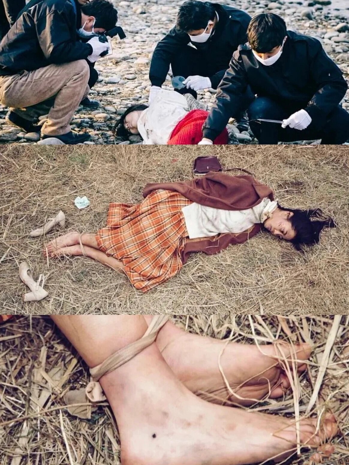 太上头了，直接刷到凌晨2点