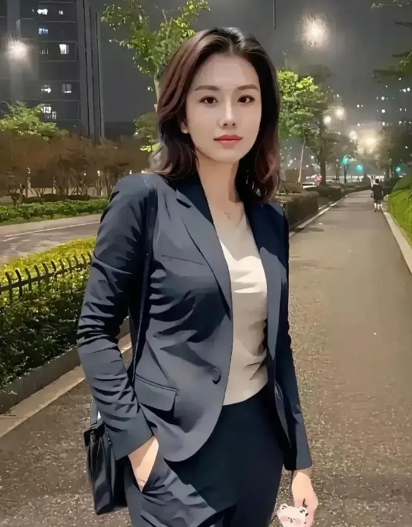 你发现了没，只要不和别人打交道，
你会发现，日子会过的很简单、很舒服，
其实，有