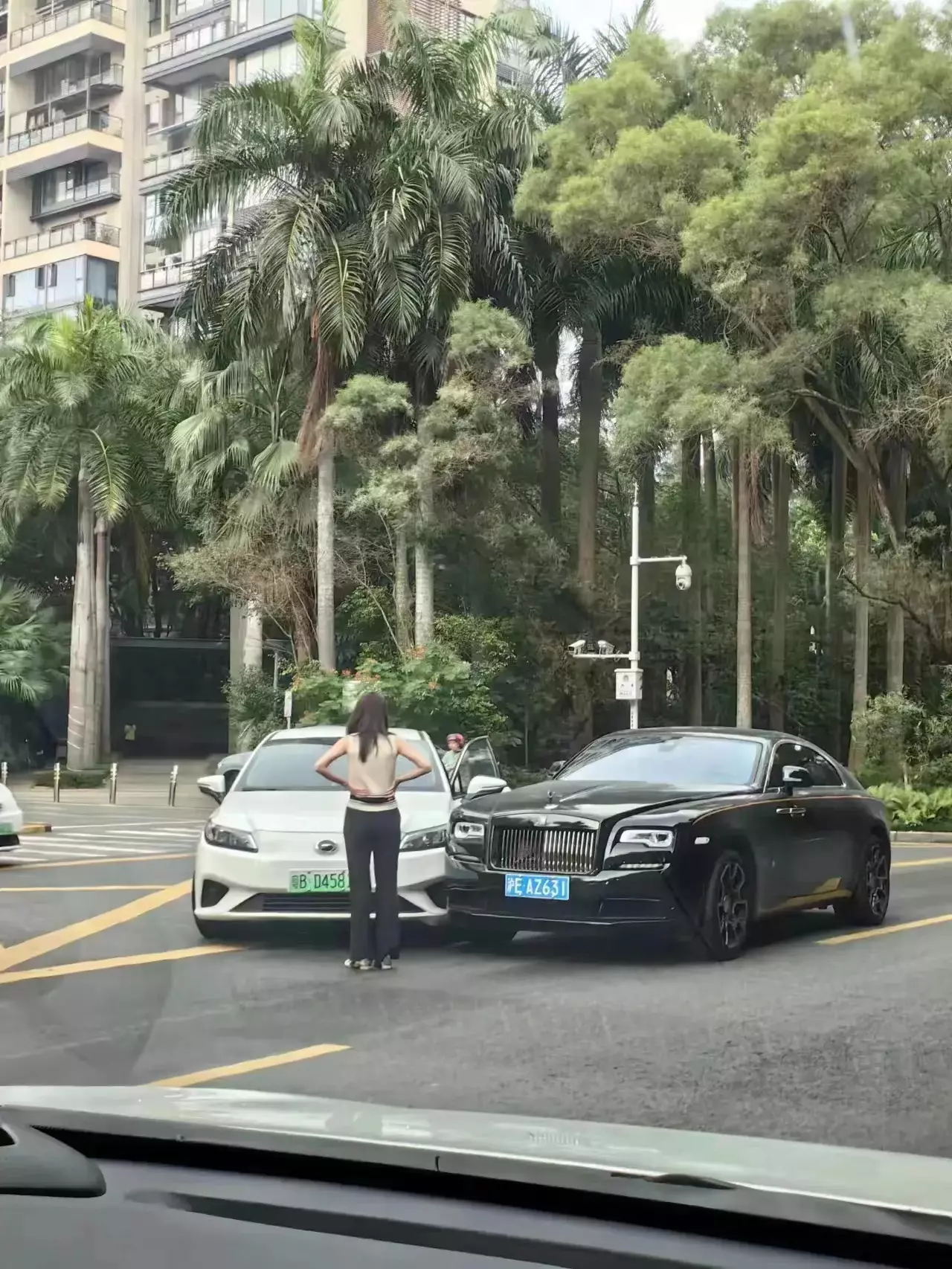 哦吼吼吼吼，肉偿吧