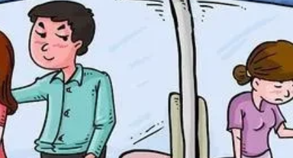 浙江宁波，已婚男子出轨，后致第三者怀孕。男子要求第三者终止妊娠，第三者索要50万