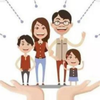 情感小慧慧
