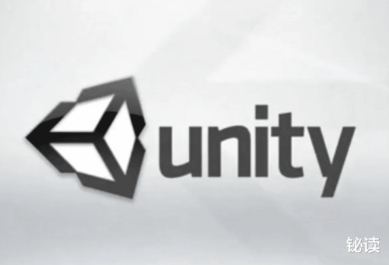 游戏引擎开发商Unity CEO John Riccitiello离开 立即生效