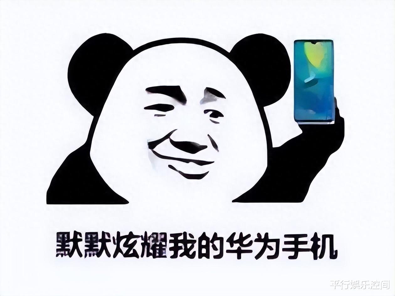 苹果战略调整之路, 中国手机品牌越来越好