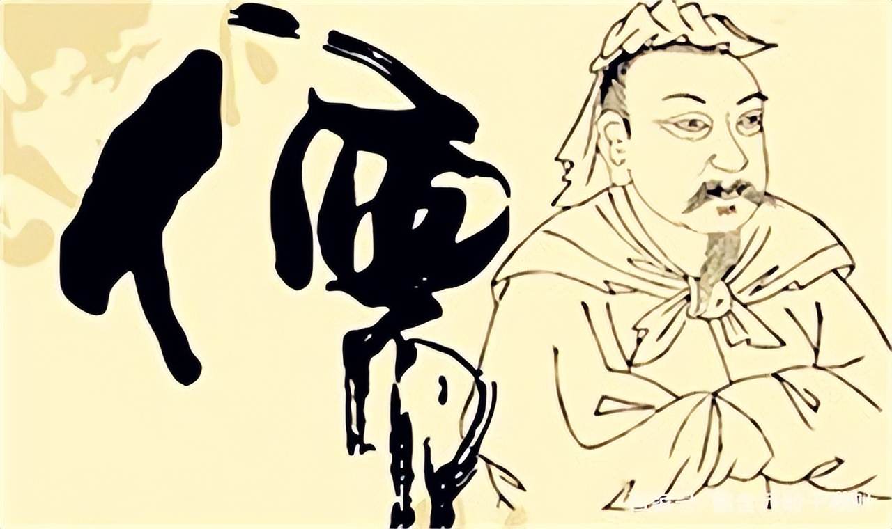 董仲舒与汉武帝的恩怨: 才华横溢却未受重用, 这是为什么?