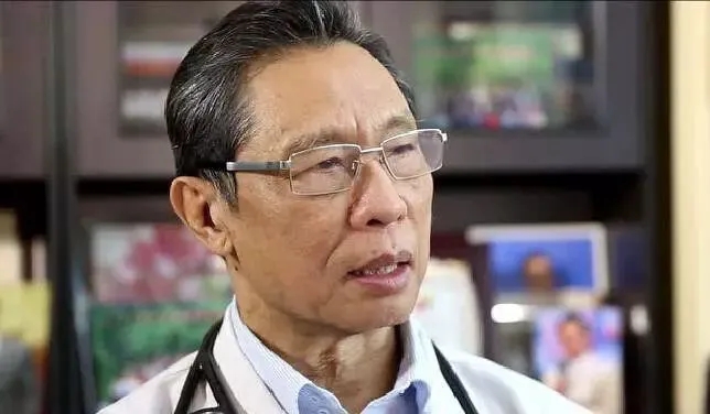 中国2000名院士！为何没有一个院士获得诺贝尔奖？
    为何没有一个发明创造