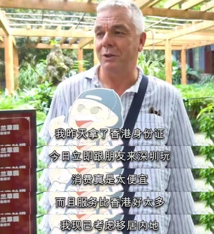 大哥，你冷静点……😂😂😂