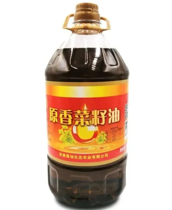 立即停用！紧急召回！很多人家里都有

近日，一项紧急召回通知引起了广泛关注。据报